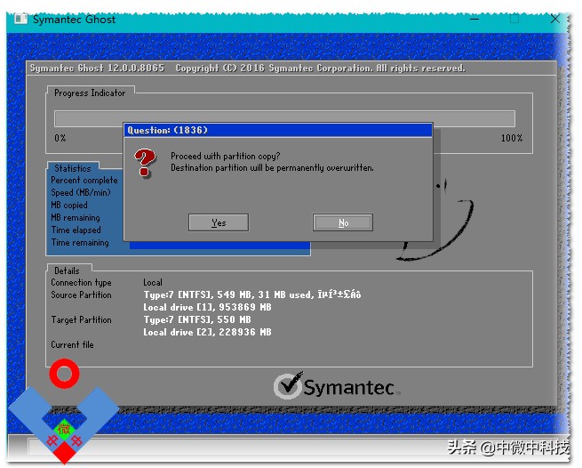 如何把旧硬盘的系统迁移到新电脑,买新硬盘重装系统和系统迁移