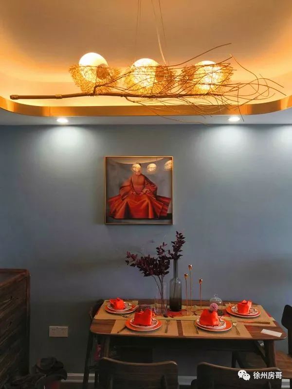 实探新盘,东区降价幅度最大小区