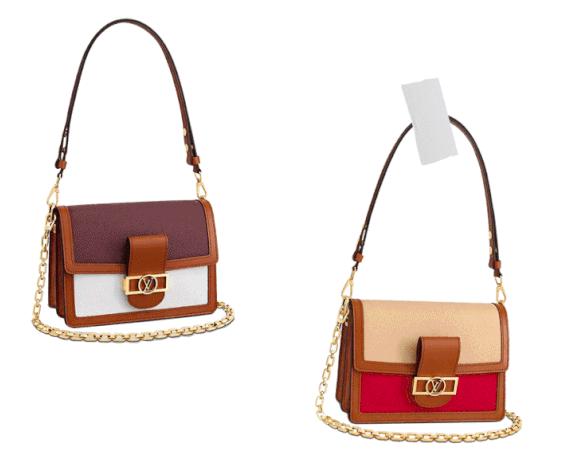 一年涨四次！最高涨55.7%！LV真有你的