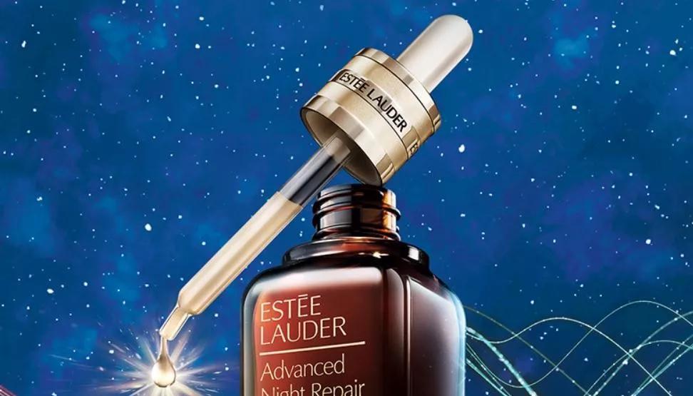 美版雅诗兰黛小棕瓶有100ml吗,雅诗兰黛小棕瓶美版有100ml吗