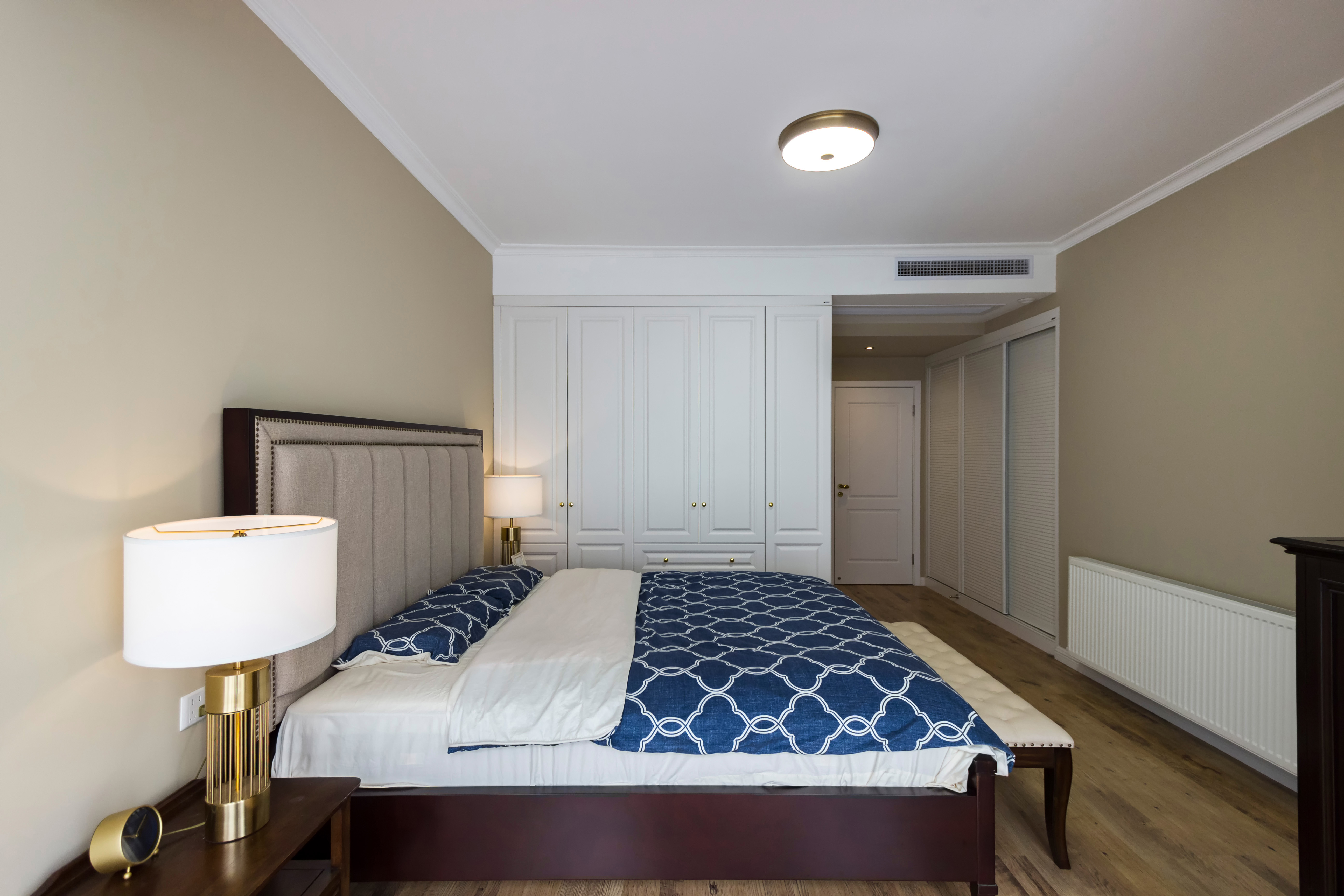 实木家具怎么去谈价格,实木家具价位贵和便宜的区别讲解