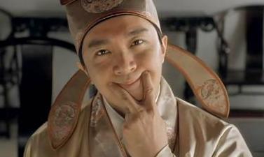 周星驰星爷高燃名场面,周星驰少林足球太牛了片段