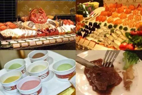 欠债100多万老板跑了,餐饮破产欠债两百万