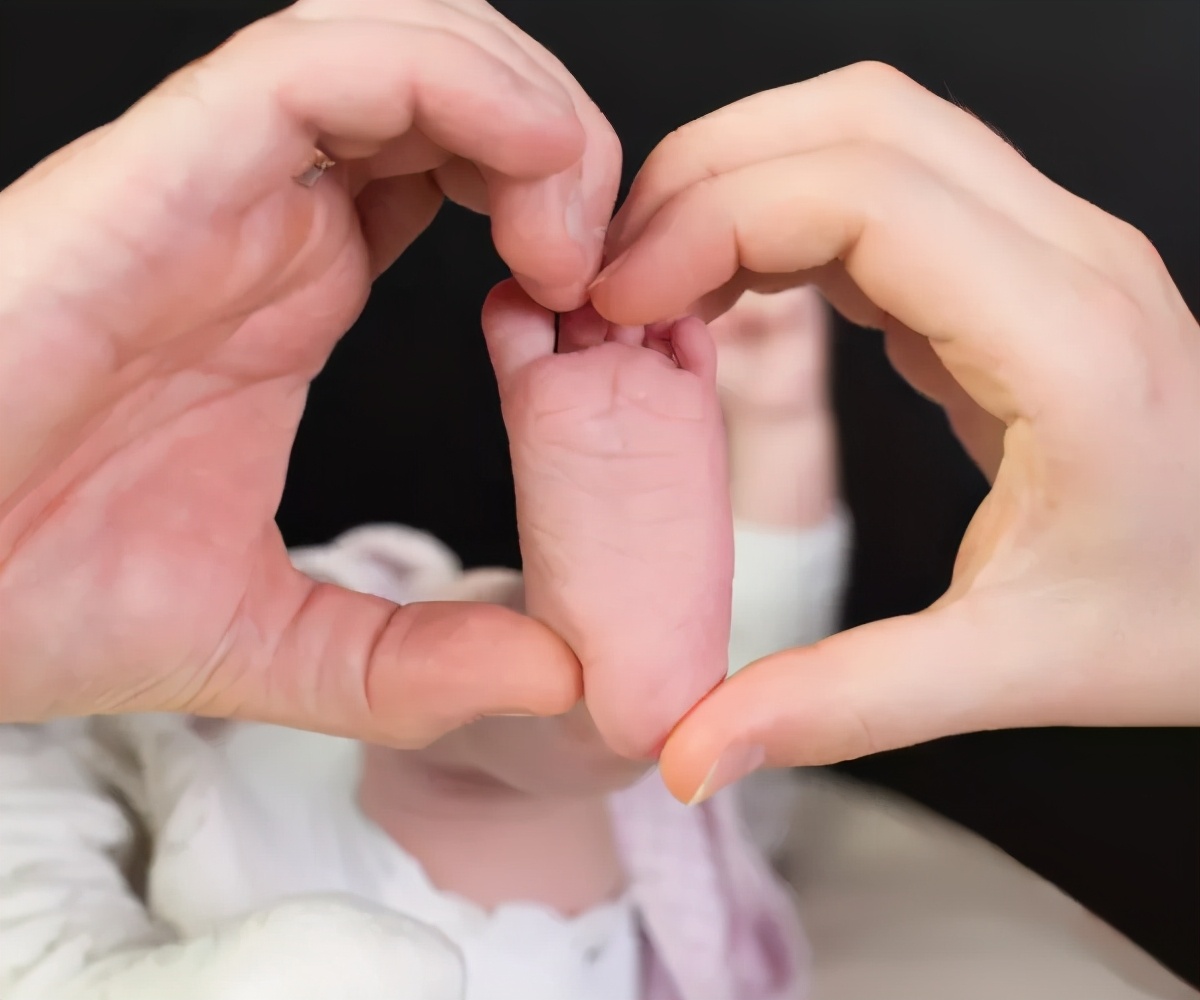 促排卵卵泡发育成熟不排卵怎么办,卵泡成熟就是不排卵怎么回事