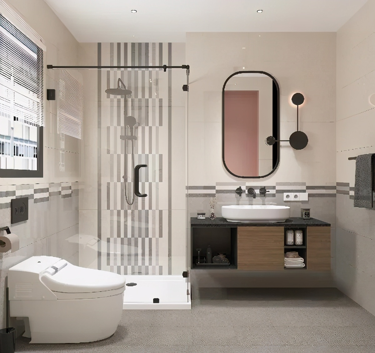 400*800布纹瓷砖,特色布纹瓷砖