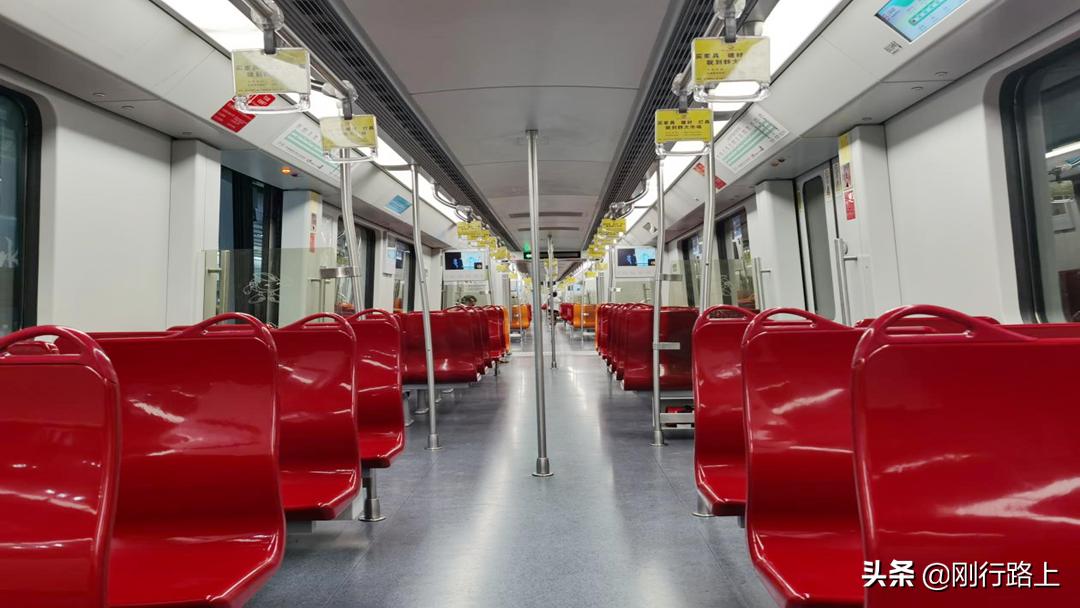 上海东南角，可以看到第一缕阳光升起的滨海之城——南汇新城