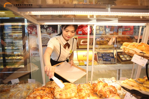 上海新东方学校就业前景,上海新东方包就业吗