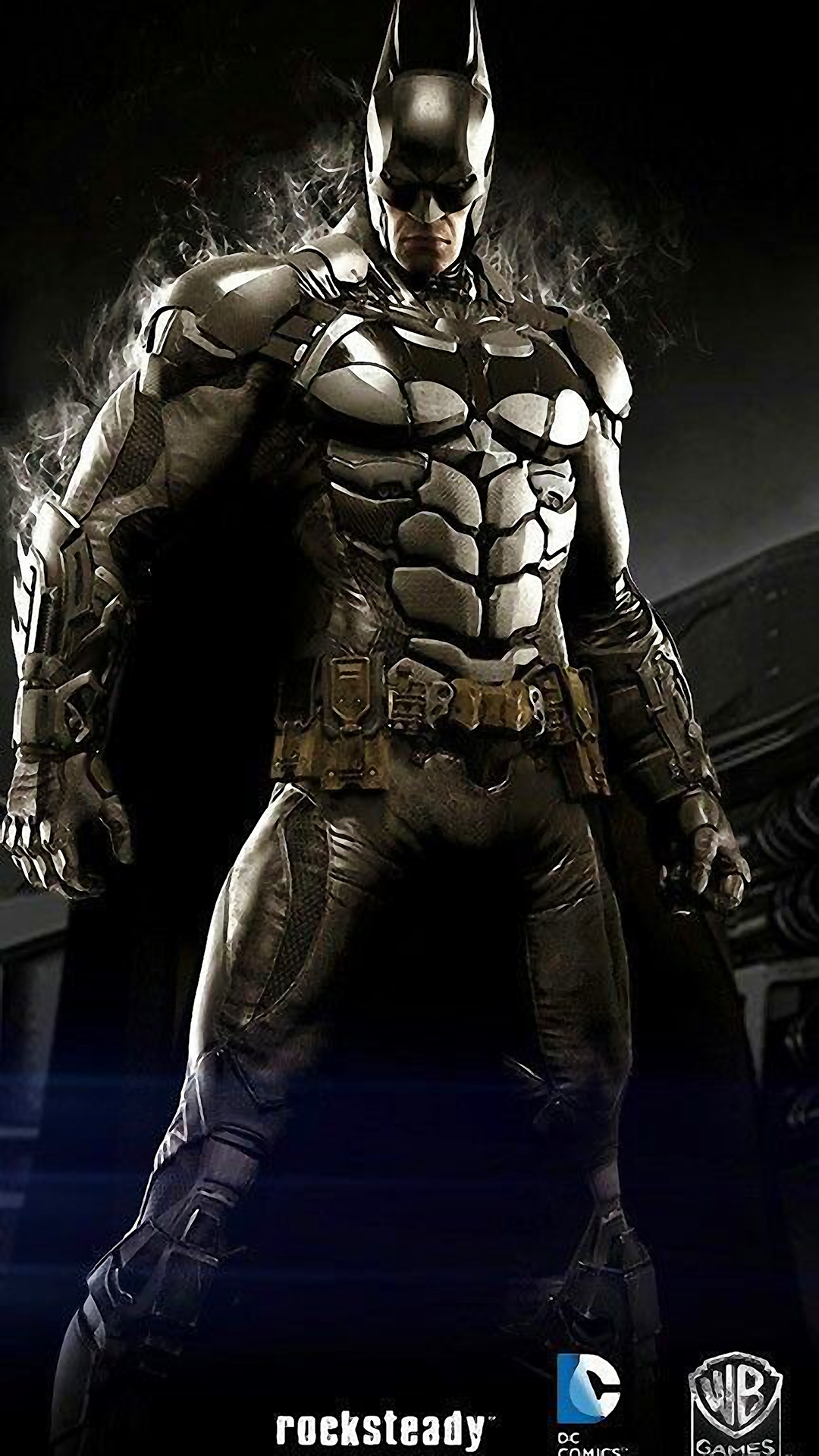 影视壁纸超清4k手机壁纸,影视壁纸全屏高清120帧