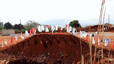 帕杰罗加装座椅通风加热,帕杰罗座椅加热按键使用方法