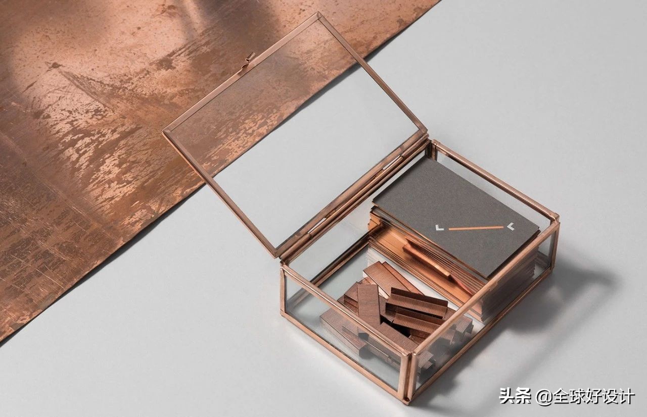 奢侈品品牌设计,奢华品牌家私