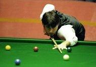 世界上无法超越的十大体育明星,世界十大体坛巨星