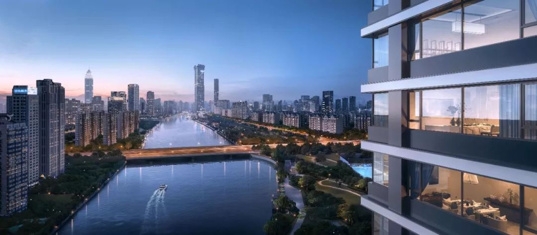 温州万科翡翠心湖评论,温州万科翡翠心湖