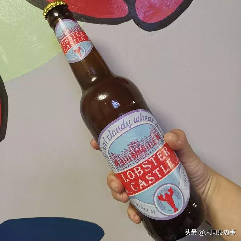 超声洗小龙虾,专业清洗小龙虾