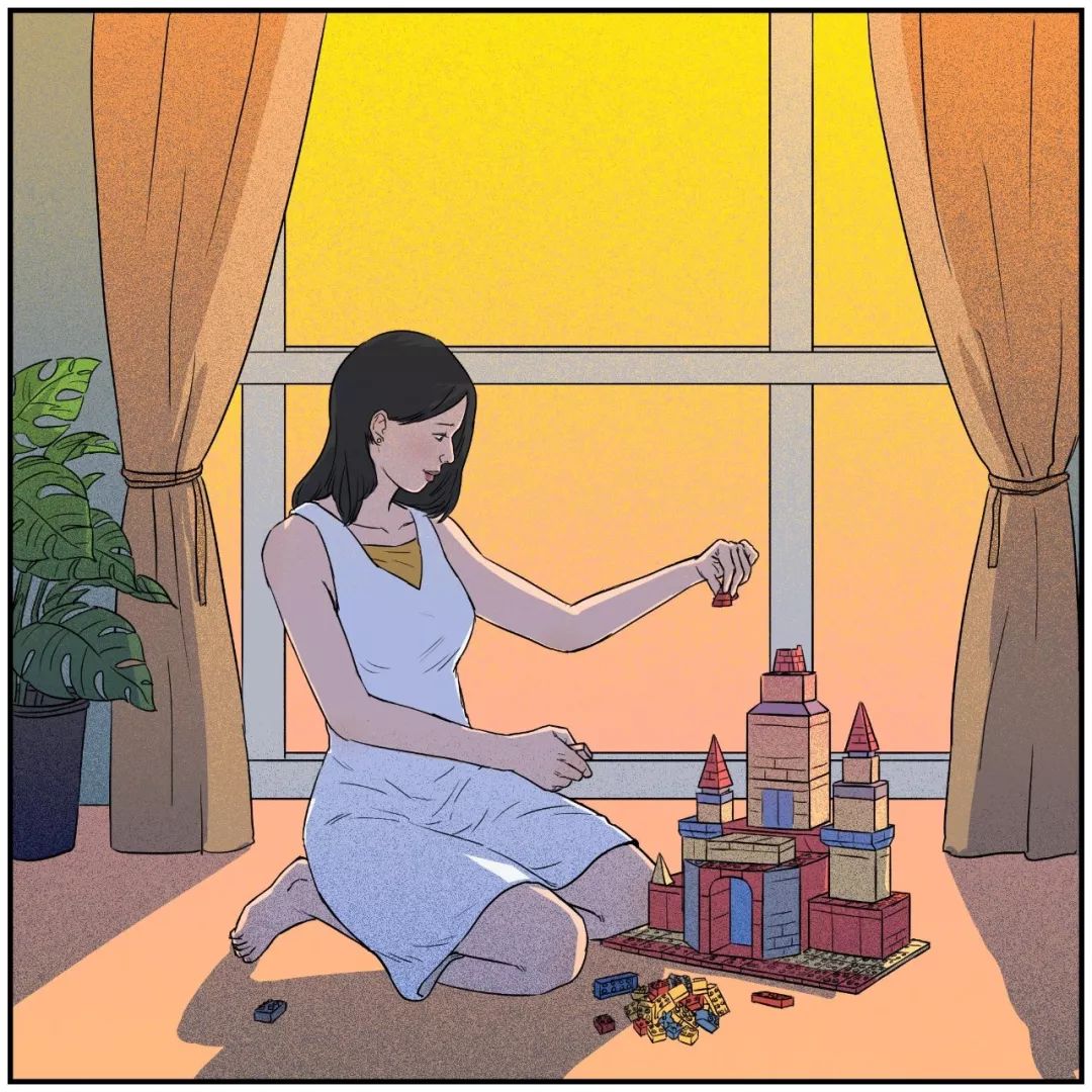 25岁失恋该怎么过,25岁男生失恋指南