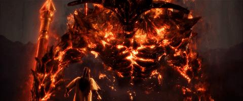 凡人修仙传动漫先行预告片,一口气看完凡人修仙传国产动漫