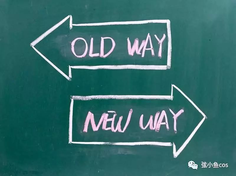 创业中常见的100个思维误区,创业的六大误区