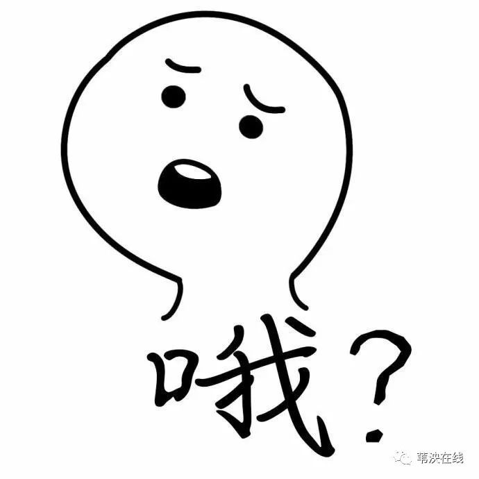 中国珠宝黄金掉漆,黄金手镯掉亮片是怎么回事