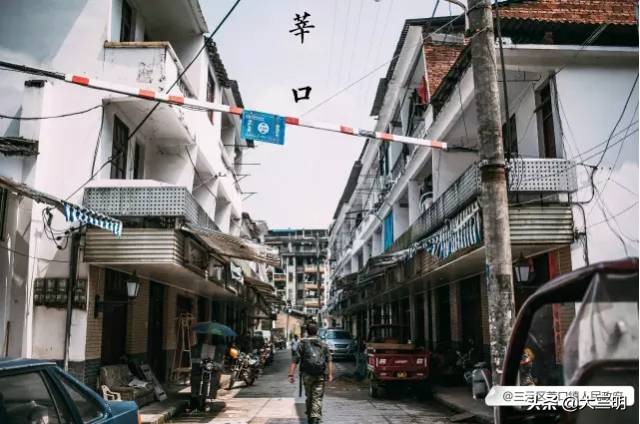 中国最美三明旅游线路,中国绿都泰宁最氧三明