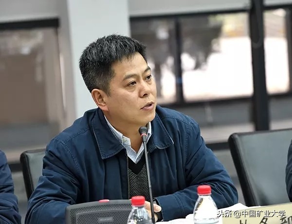 创青春全国大学生创业大赛图片,全国大学生创新创业大赛校园经历