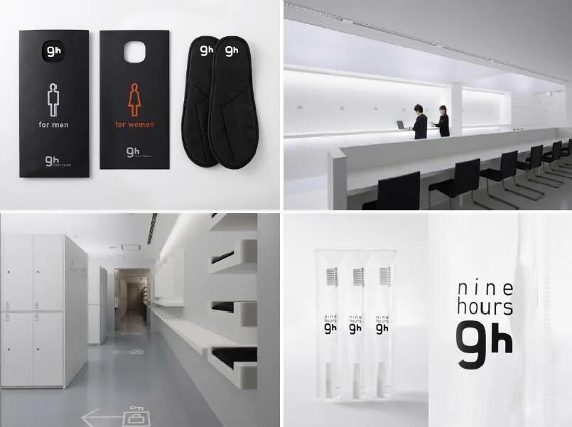 2020年东京奥运会动态图标,东京奥运会现场演绎50个奥运图标