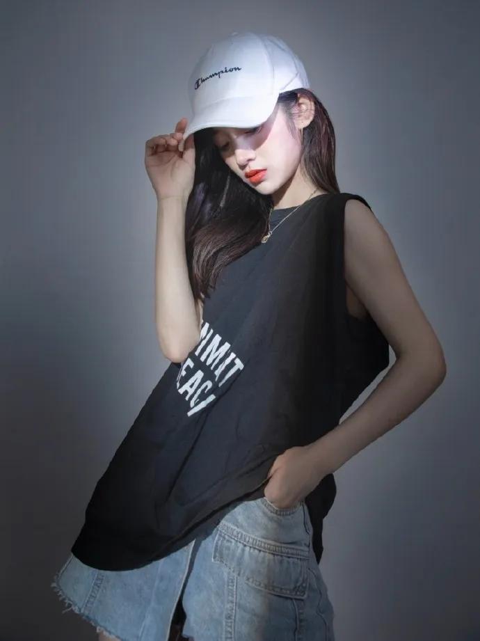 为什么有的人拍照会胖10斤,拍照胖10斤是为什么