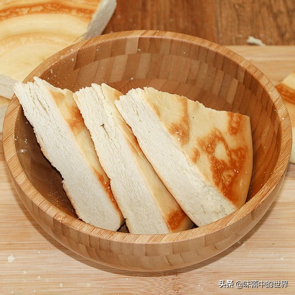 甘肃平凉特产有哪些,甘肃平凉特产小吃零食