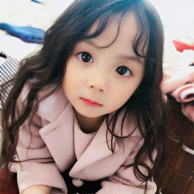 取女孩富有寓意的名字大全,火字旁女孩名字寓意好的字有哪些