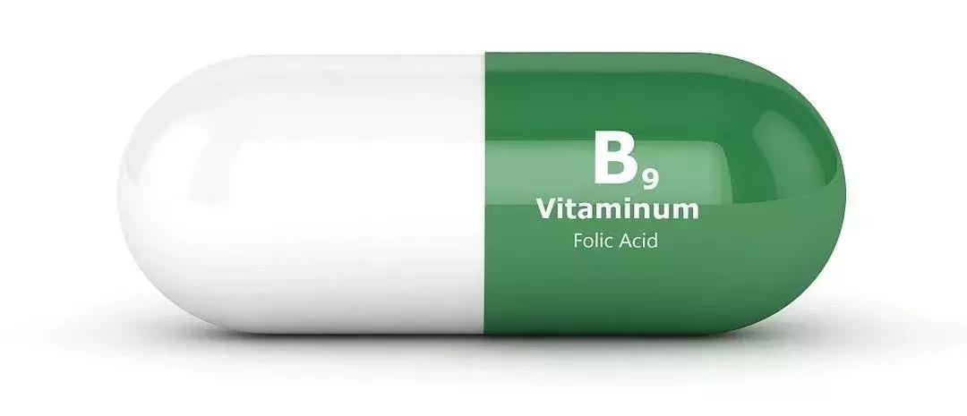 叶酸对萎缩胃炎的药效,叶酸片治疗萎缩性胃炎功效与作用