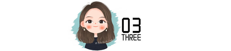 这5个教育误区正在毁掉你的孩子,少年说中国式父母的扭曲教育观