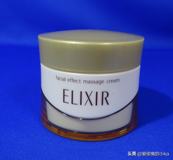 面部按摩膏哪个牌子好用又实惠,好用经济实惠的按摩膏推荐