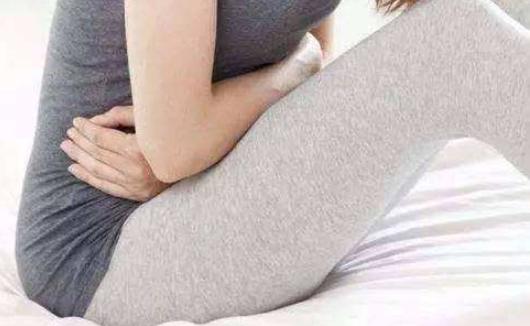 人流后15天就同房诱发急性盆腔炎,专家,不能忽视术后注意事项