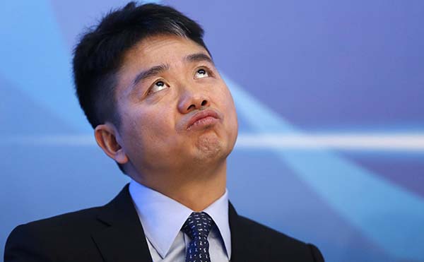 大佬们的气人话，定个小目标，先赚一个亿，除此之外还有哪些