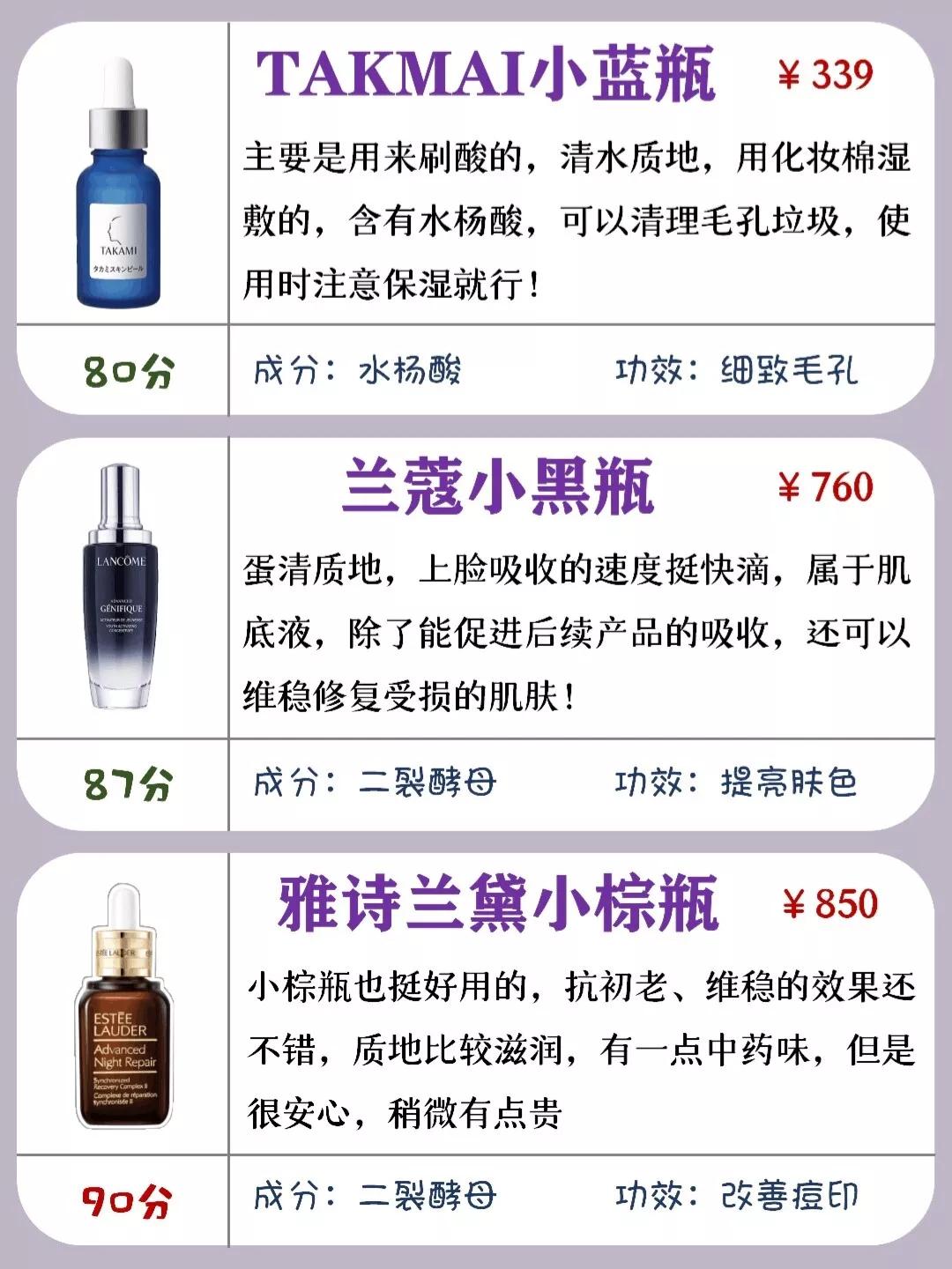 去痘印学生党,学生党遮痘印用什么