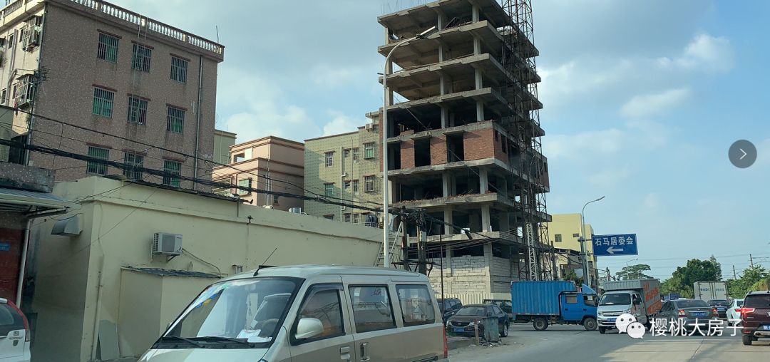 东莞两房住宅探房最新,东莞二线城市