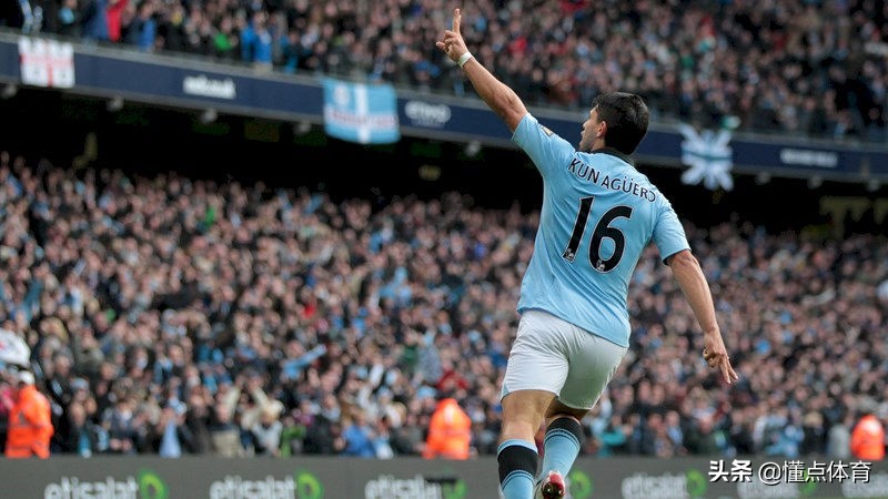 足球最难忘的视频,十大足球难忘瞬间