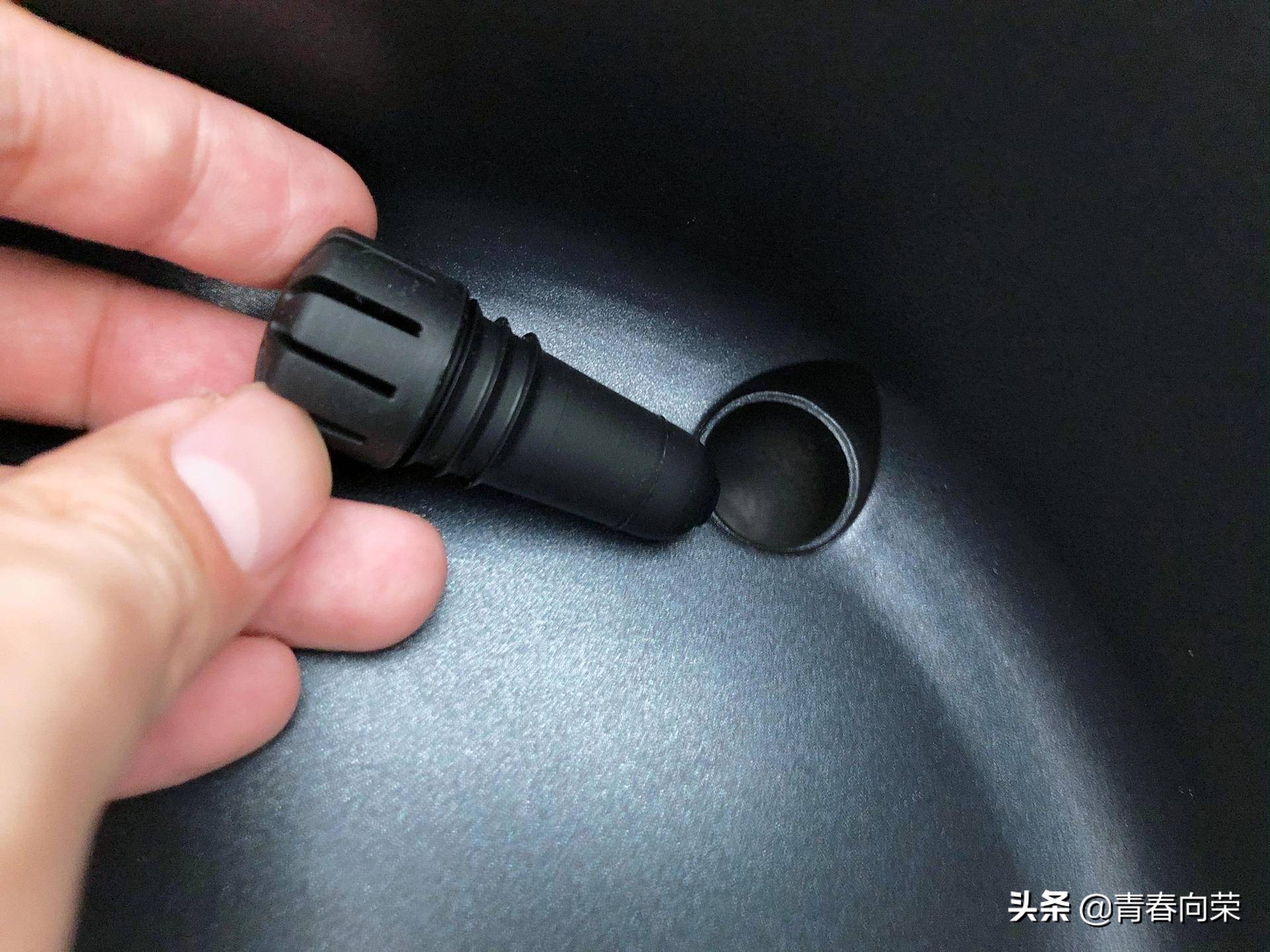 脱糖电饭煲是真的有效吗,低糖脱糖电饭煲测评