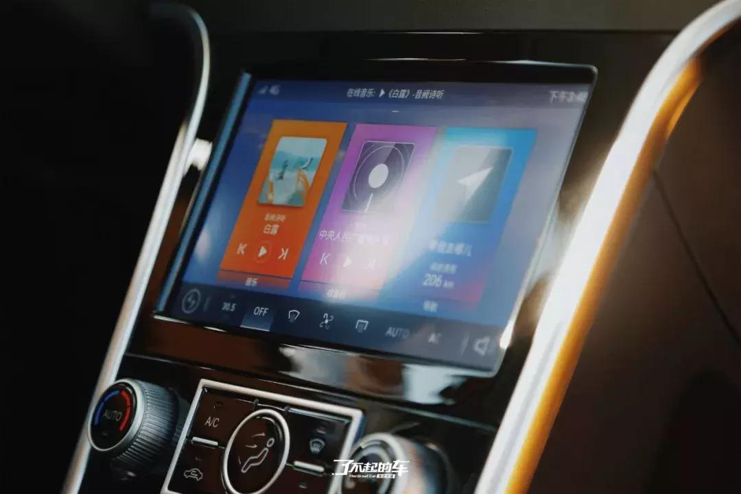 迈迈新能源汽车试驾,迈迈试驾评测视频