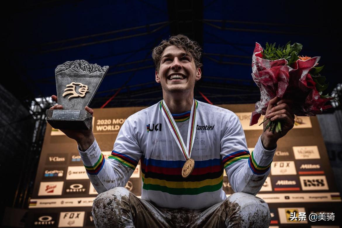 年终车队总结,年度总结赛车