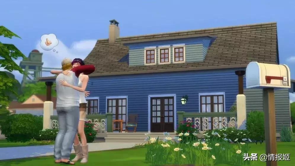 真人版脑洞大开的小游戏,可以脑洞大开的游戏