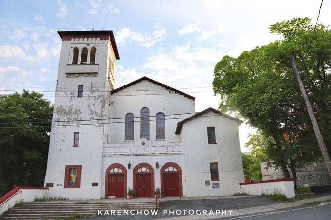 加拿大小众旅游目的地,加拿大纽芬兰自驾旅游