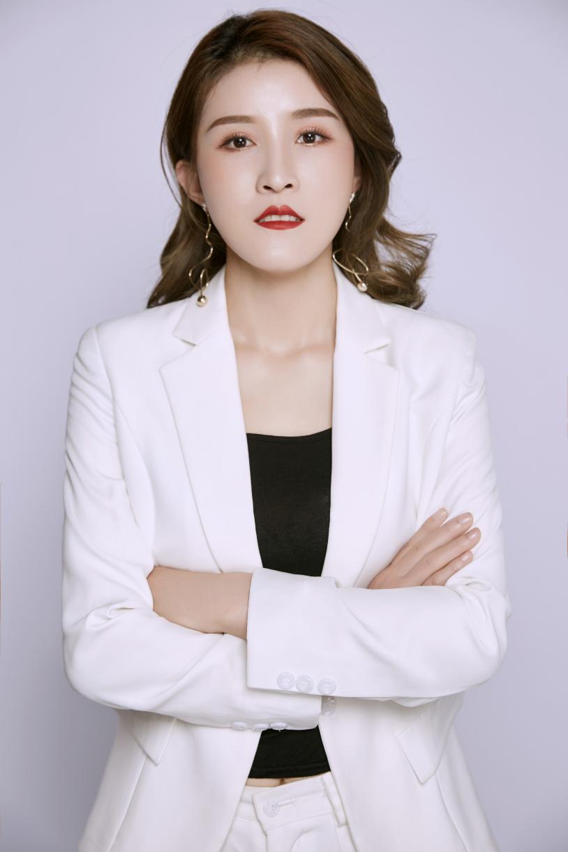 汉草植品牌合伙人,汉草植品牌的合伙人