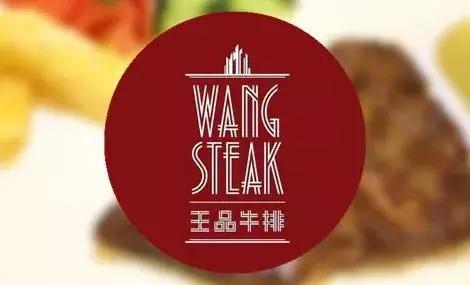 生日隐藏福利攻略,生日福利攻略2021