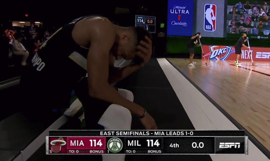 nba黑哨事件合集,nba历史级的黑哨