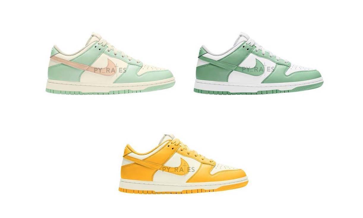 nowre球鞋排行,nowre球鞋哪款好