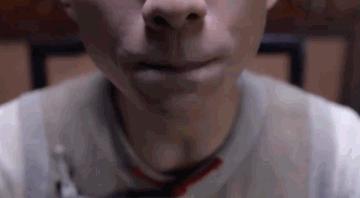 张一山的女性朋友有几个,张一山不能说的秘密