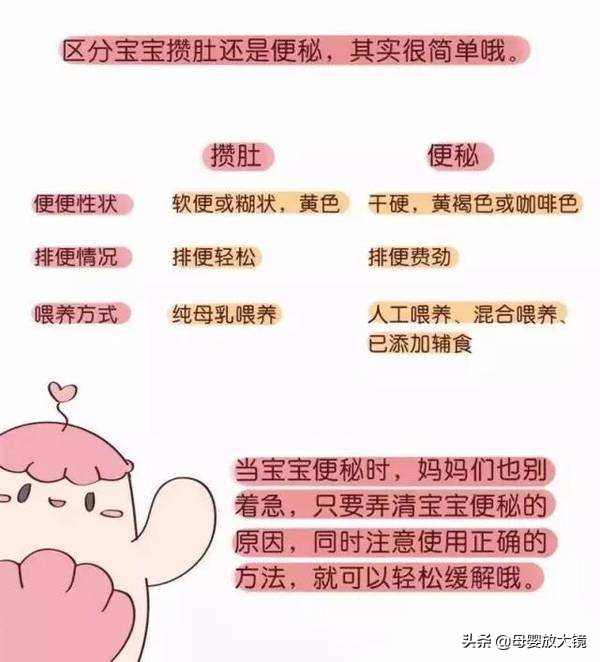 宝宝日常生活记录婴儿七个月,8个月宝宝生长发育情况及喂养