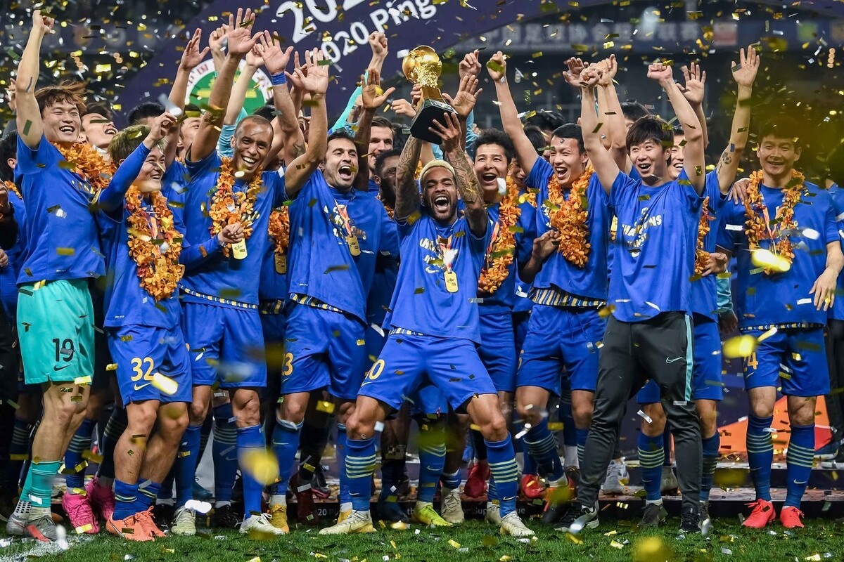 张近东退出苏宁获得了多少钱,张近东转让苏宁易购控制权