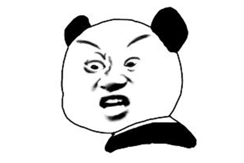 爸妈吵架了闹离婚我该怎么办,闹离婚到底是要冷处理还是去挽留