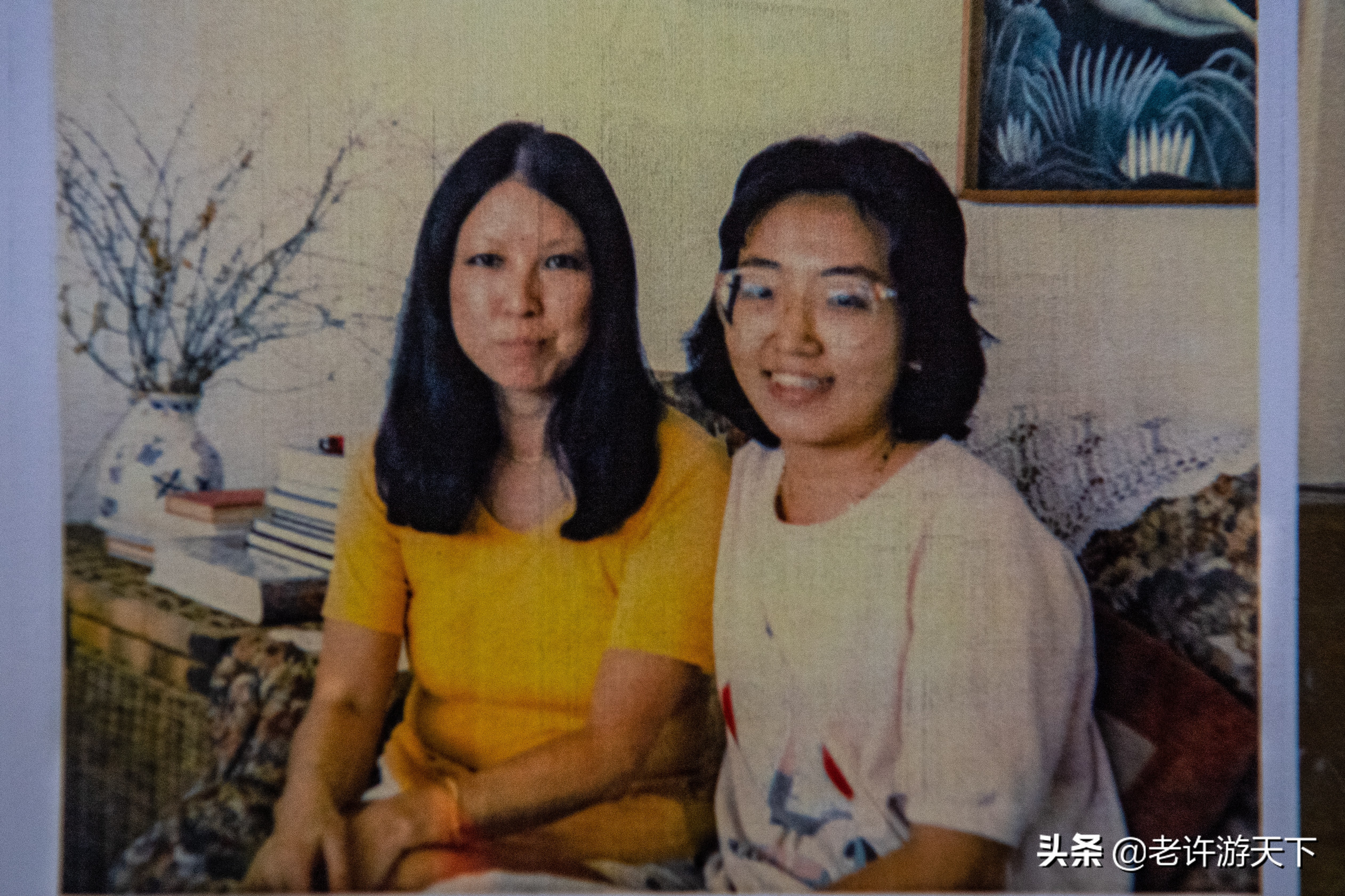 世界有名的海岛旅游胜地,世界10大最奇特海岛