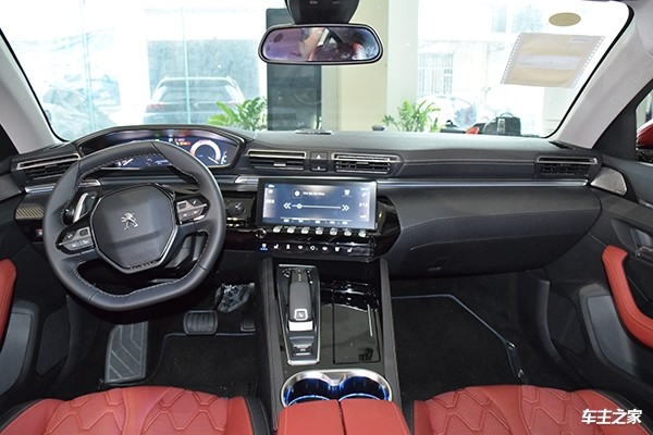 近期发布的新车和价格汇总,近期特价新车